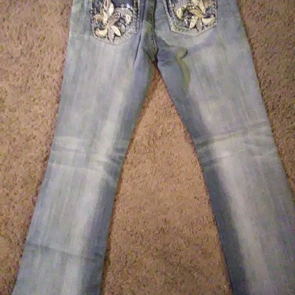 Miss Me - Picture 3 of 8